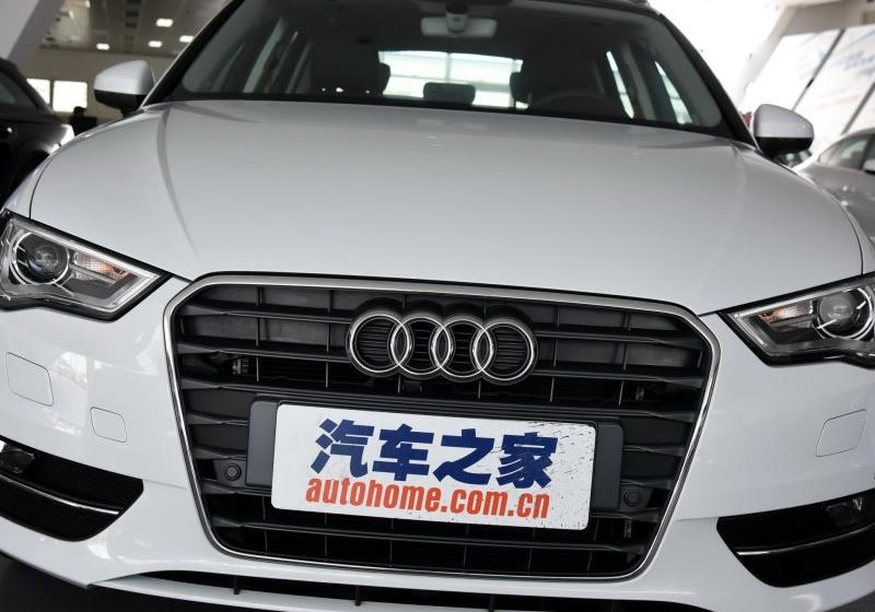 2016 Sportback 35 TFSI ر