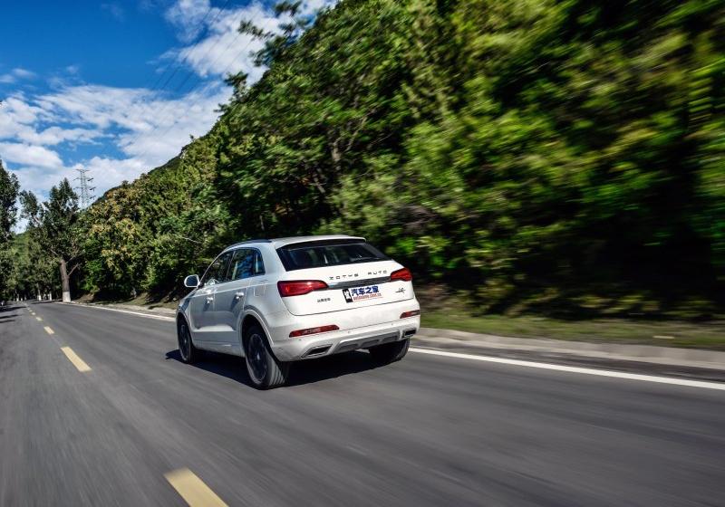 2016 1.5T ֶħ֮ΰ V