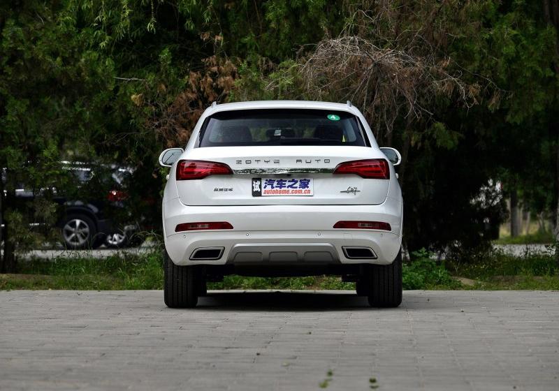 2016 1.5T CVTħ֮ΰ V