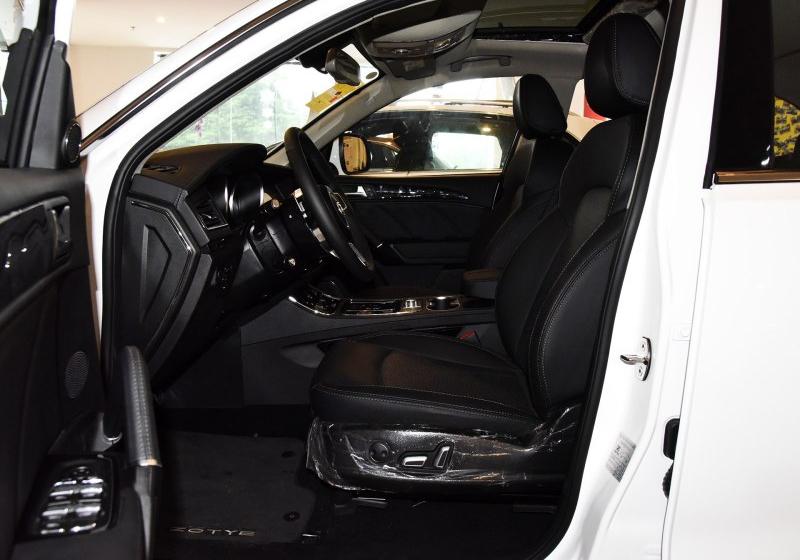 2016�� �˶��� 2.0T �Զ�������