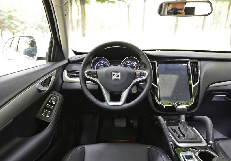 2016 1.5T CVTħ֮ΰ V