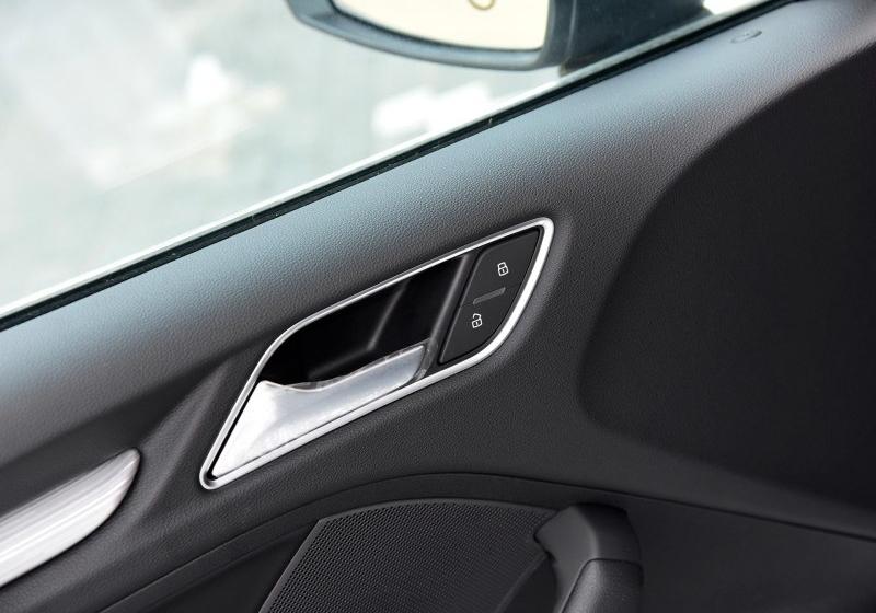 2016 Limousine 35 TFSI ر