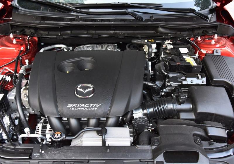 2017�� 2.5L ��������