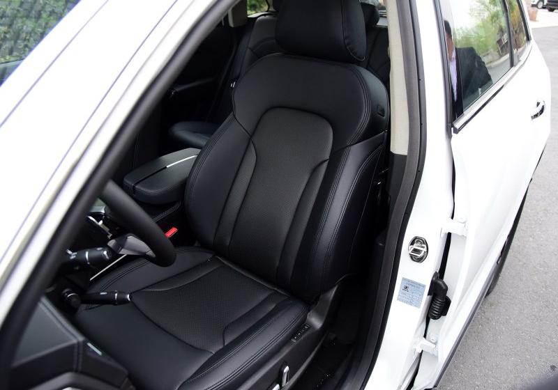 2016�� �˶��� 2.0T �Զ������