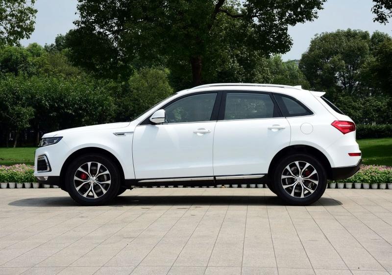 2016�� �˶��� 2.0T �ֶ�������