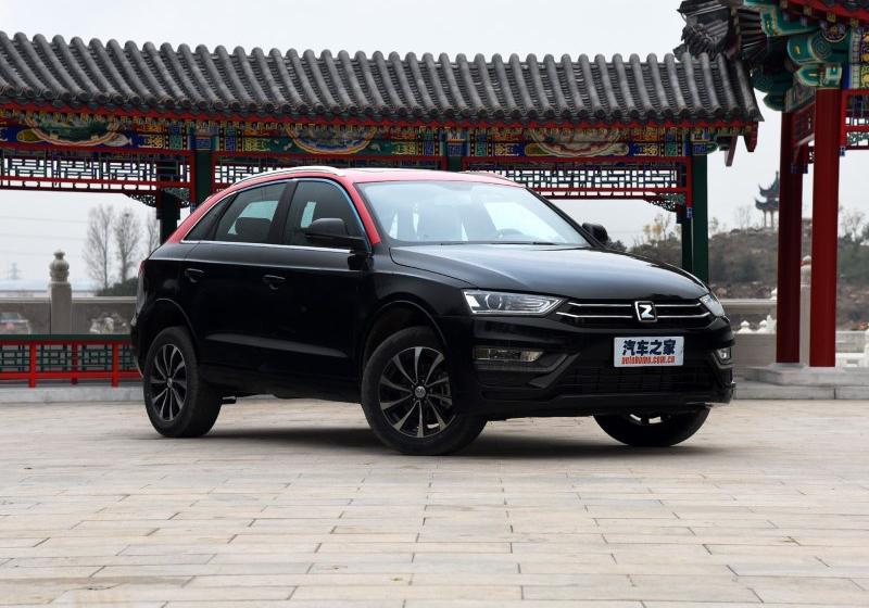 2016 1.5T CVTħ֮ΰ IV