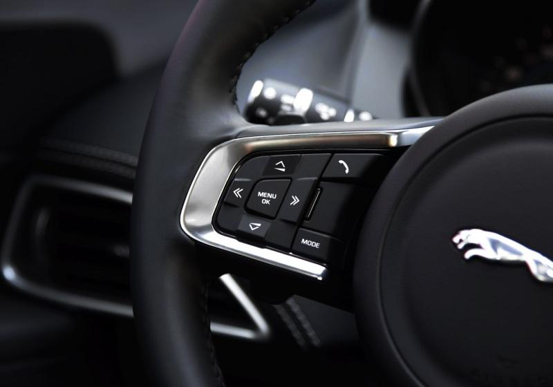 2017 2.0T 200PS R-Sport