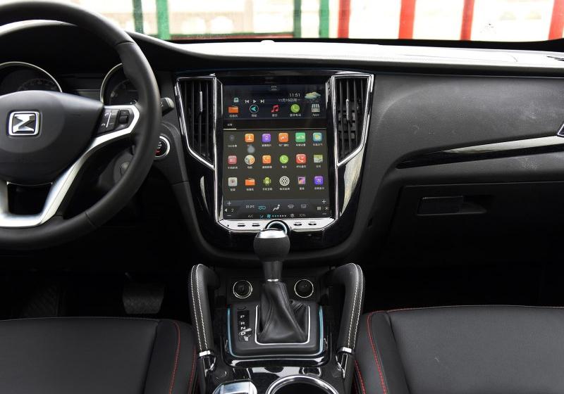 2016 1.5T CVTħ֮ΰ IV