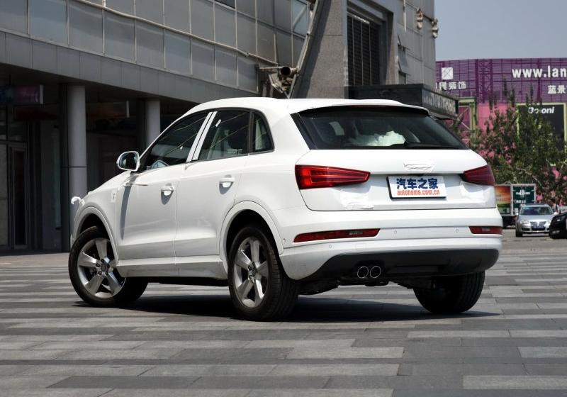 2016 35 TFSI quattro ȫʱر