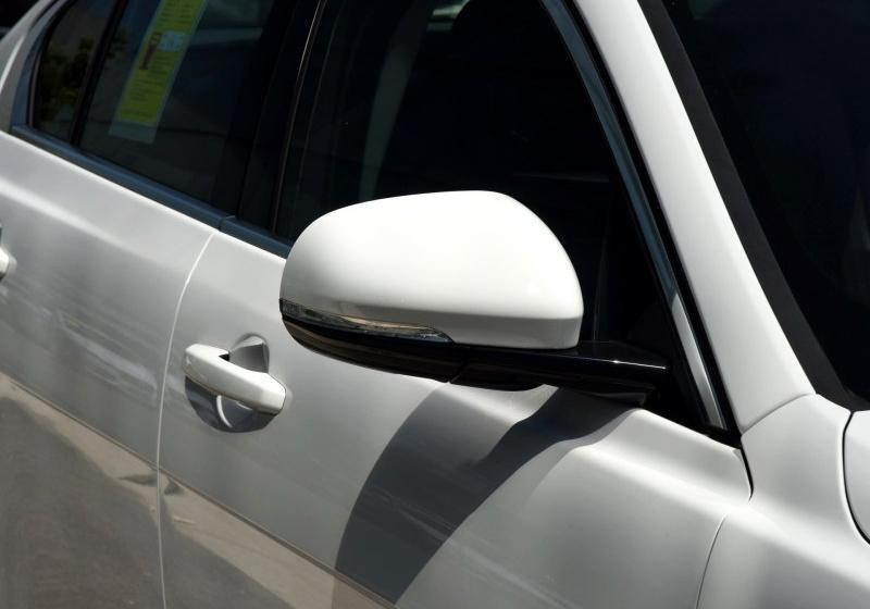 2017 2.0T 200PS R-Sport