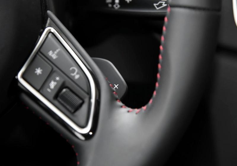 2016 35 TFSI quattro ȫʱر