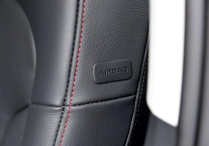 2016 35 TFSI quattro ȫʱر