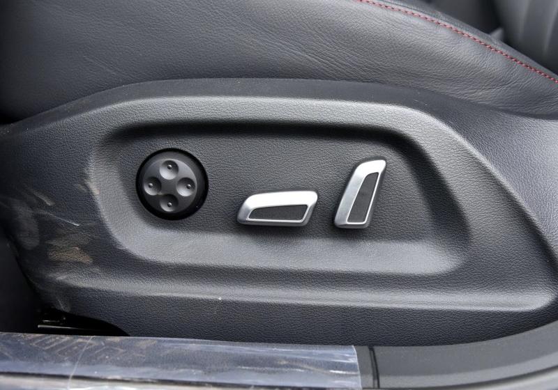 2016 35 TFSI quattro ȫʱر