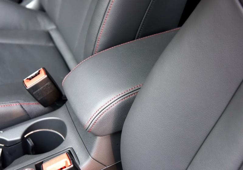 2016 35 TFSI quattro ȫʱر