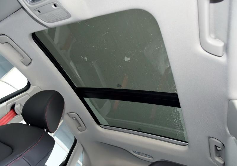 2016 35 TFSI quattro ȫʱر