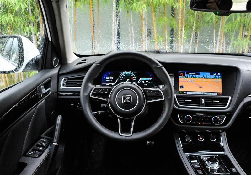 2016�� �˶��� 2.0T �Զ��콢��