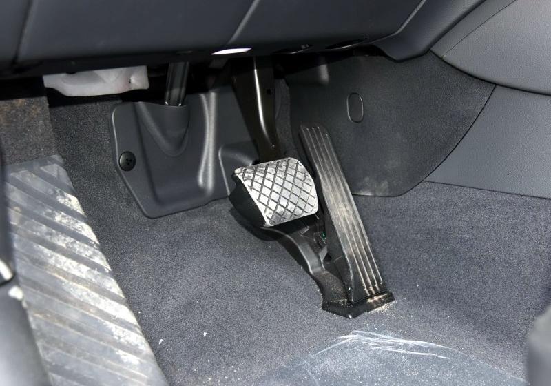 2016 35 TFSI quattro ȫʱر