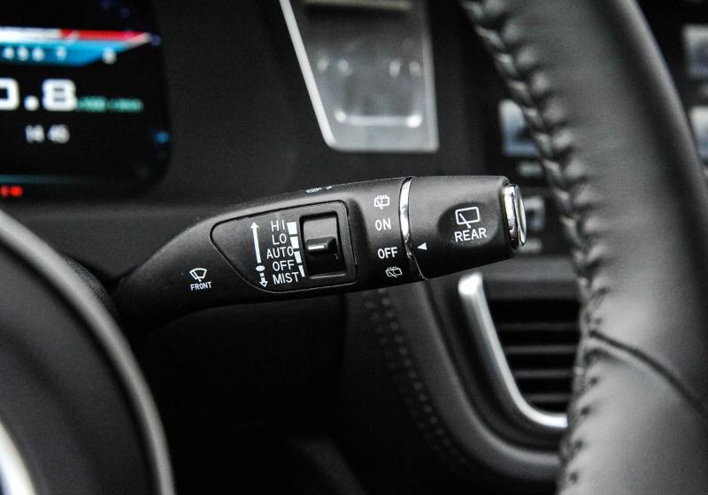 2016�� �˶��� 2.0T �Զ��콢��