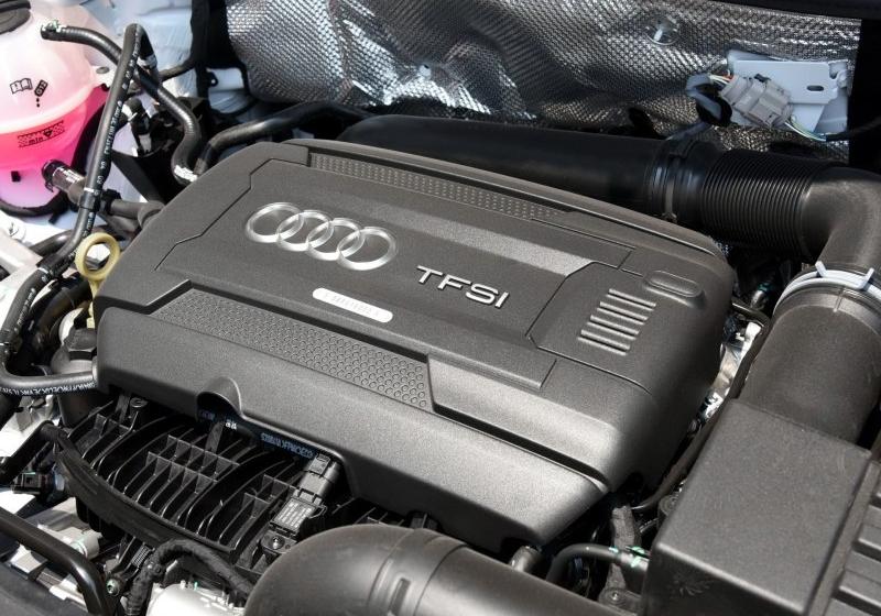 2016 35 TFSI quattro ȫʱر