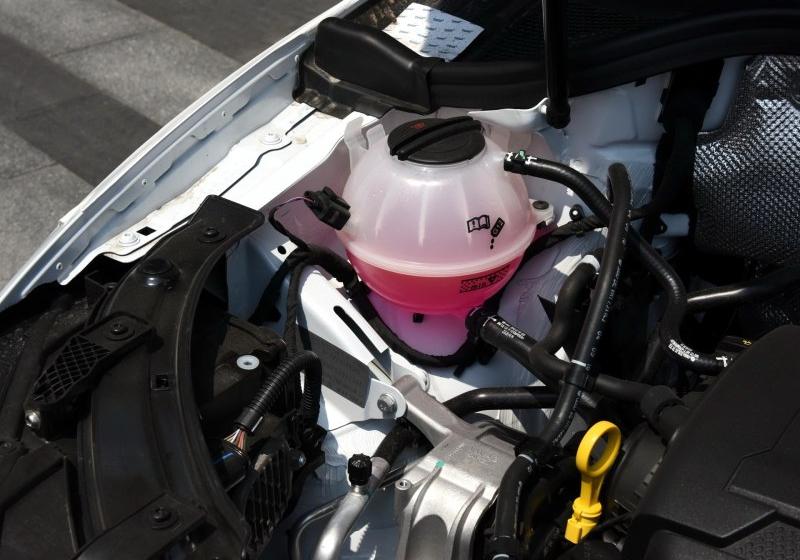 2016 35 TFSI quattro ȫʱر