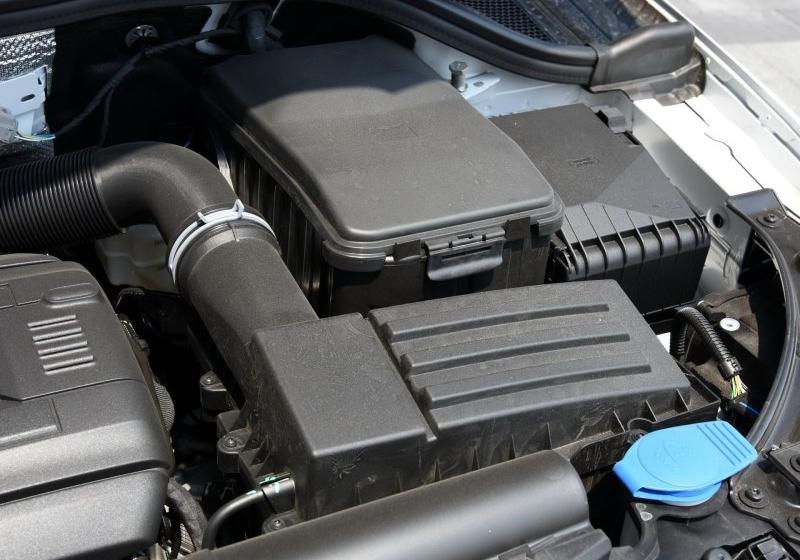 2016 35 TFSI quattro ȫʱر