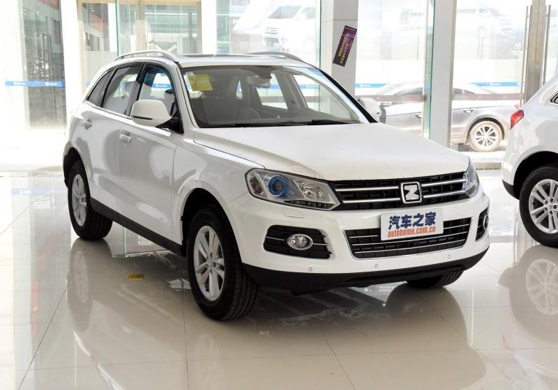 2016�� 1.5T �ֶ������