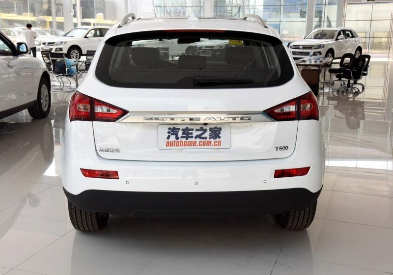 2016�� 1.5T �ֶ������
