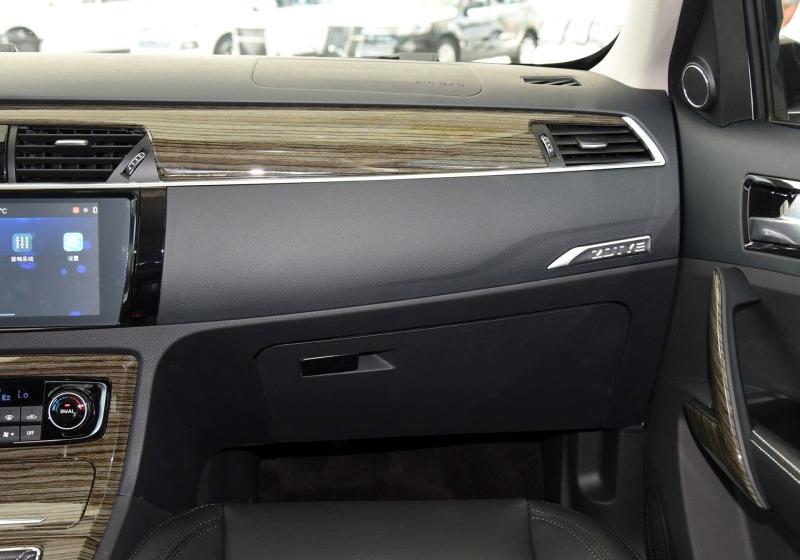 2016�� 1.5T �ֶ������