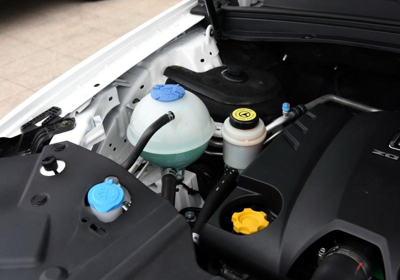 2016�� �˶��� 1.5T �ֶ�������