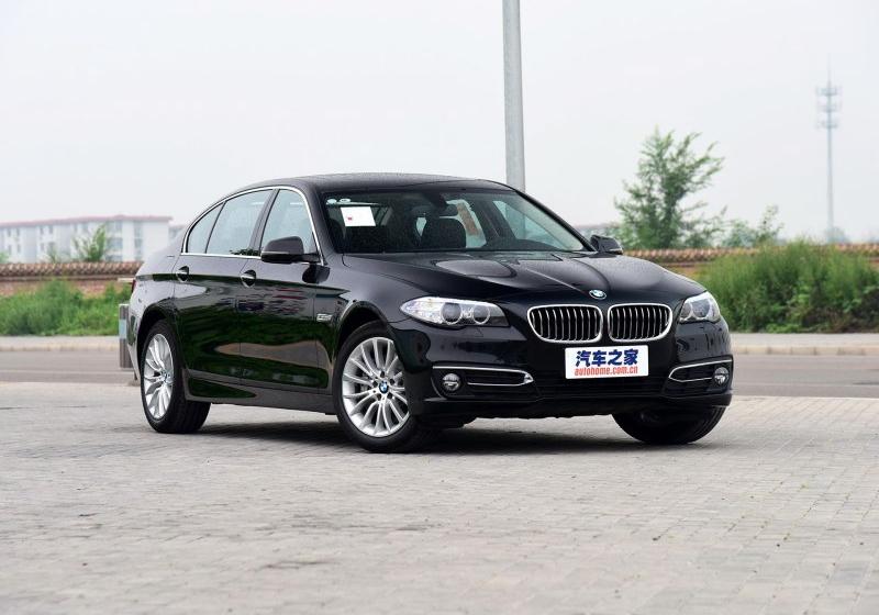 2017 528Li װ