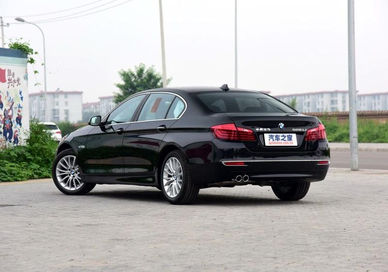 2017 528Li װ