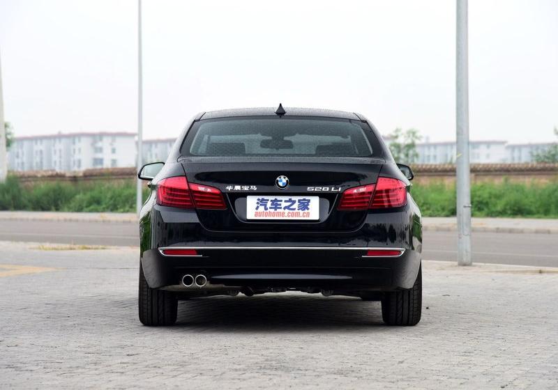 2017 528Li װ