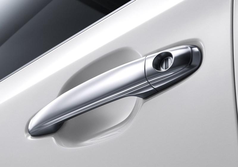 2016�� 1.5L �ֶ��콢��