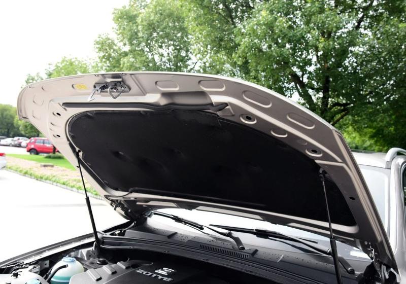 2016�� �˶��� 2.0T �ֶ�������