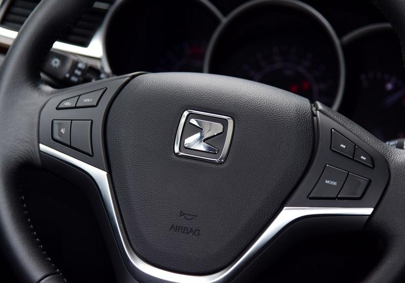 2016�� 1.5T �ֶ���Ӣ��