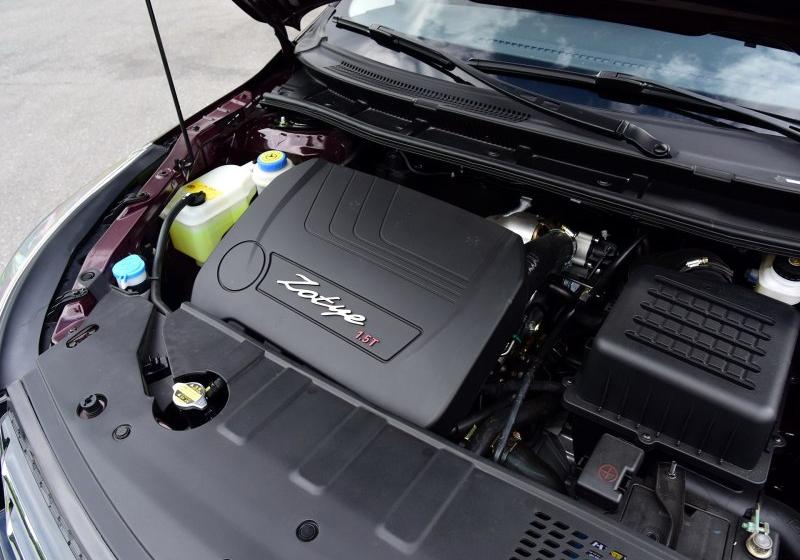 2016�� 1.5T �ֶ���Ӣ��