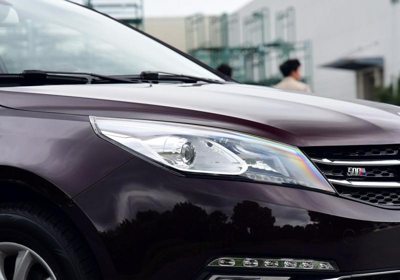 2016�� 1.5T �ֶ���Ӣ��