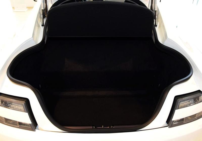 2016 4.7L Coupe Edition 5