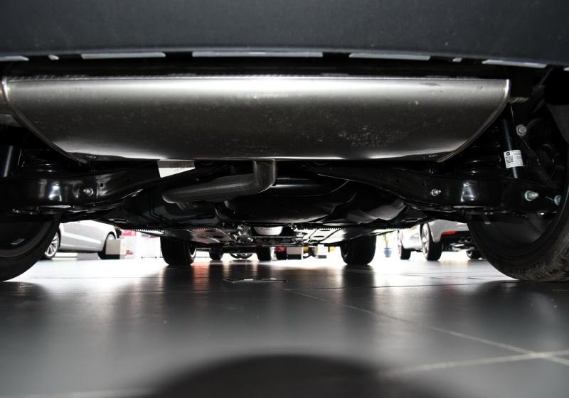 2016 Sportback 35 TFSI ر