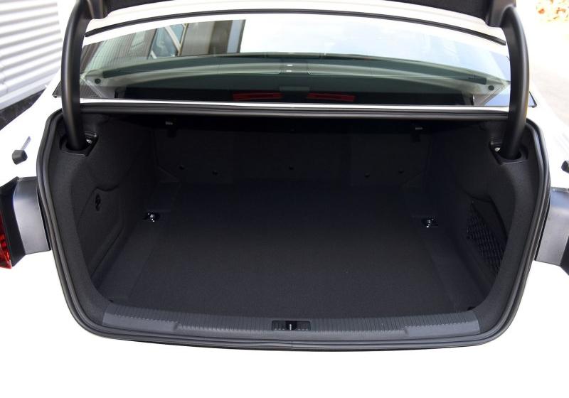 2016�� 30 FSI �ر��