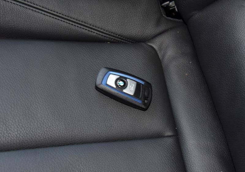 2016 430i Gran Coupe M˶