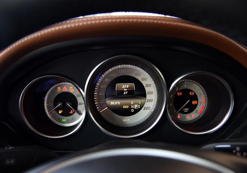 2016�� CLS 260�ݲʰ�