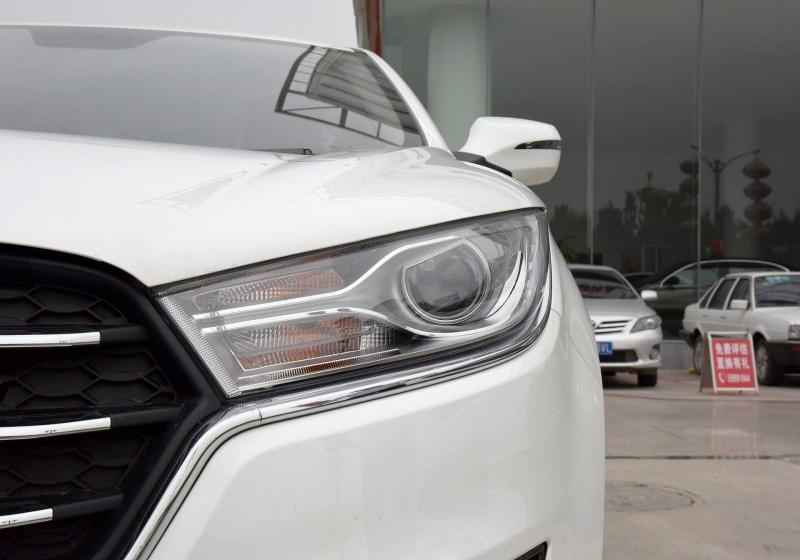 2016�� 1.6L �ֶ�������