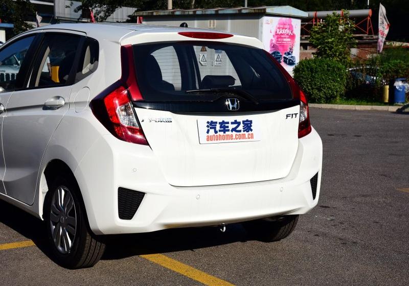 2016 1.5L LXS CVT촰