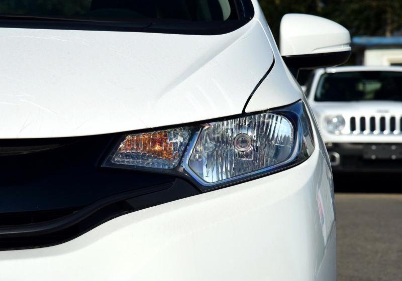 2016 1.5L LXS CVT촰