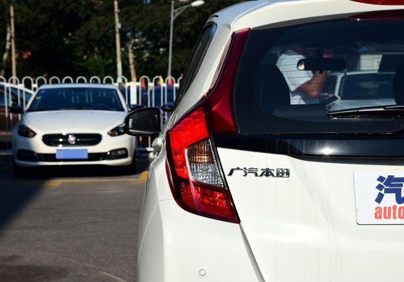 2016 1.5L LXS CVT촰