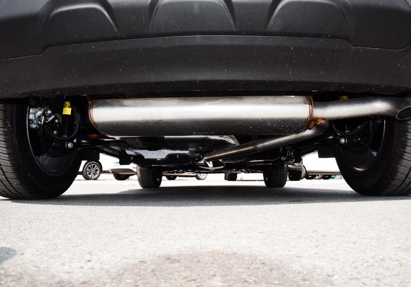 2016�� 18T �ֶ��������н�ȡ��