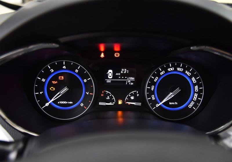 2016�� 1.6L �ֶ��ֶ��� ��IV