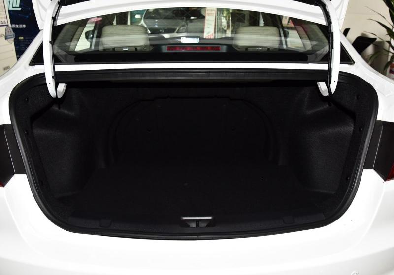 2016�� 1.6L �Զ������� ��IV