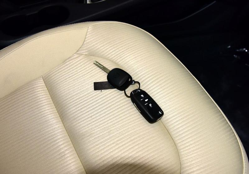 2016�� 1.6L �ֶ��ֶ��� ��V